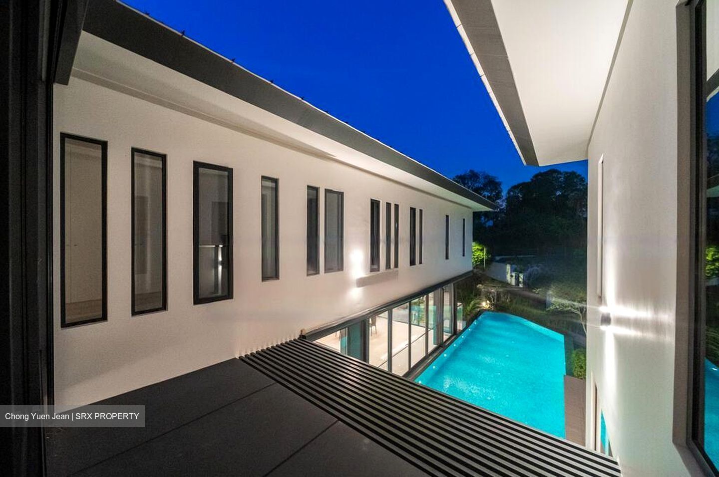 Holland Road (D10), Detached #482768851